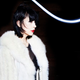 Image for article titled Facing stasis, Dum Dum Girls shift a bit on a solid new album